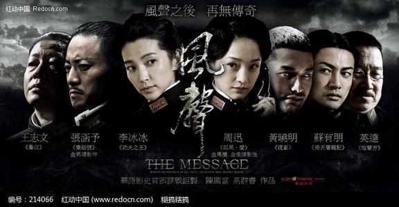 办假的太平洋路德大学文凭毕业证